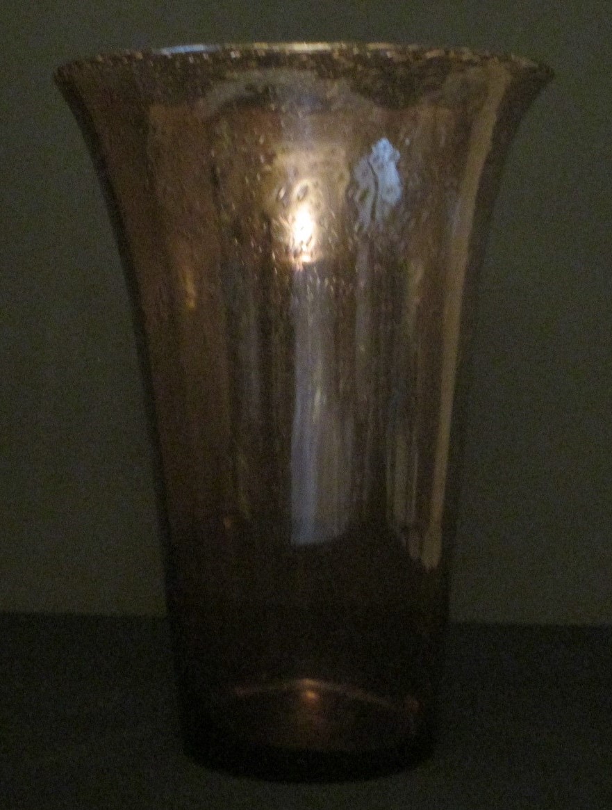 vase de Biot