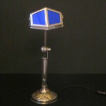 Lampe Pirouett 1